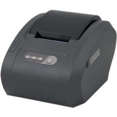 POS принтер TREMOL EP-58130 POS принтер TREMOL EP-58130
